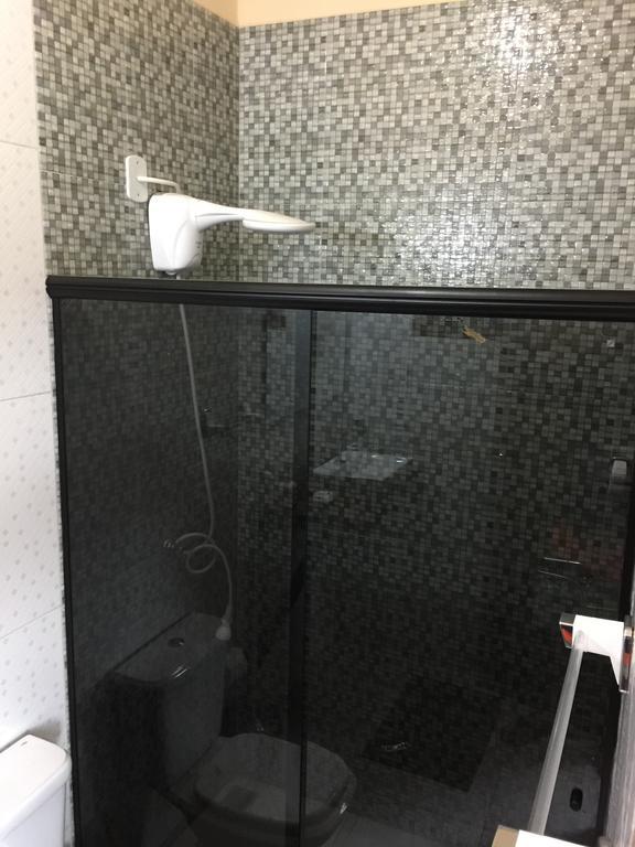 Pkl - Pousada Kite Life Barra Grande  Ngoại thất bức ảnh