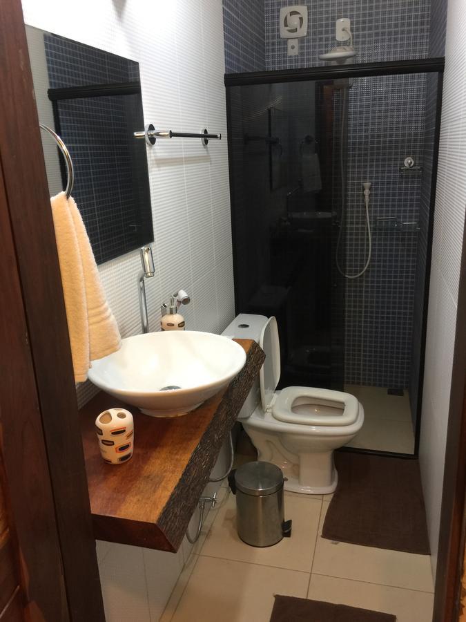 Pkl - Pousada Kite Life Barra Grande  Ngoại thất bức ảnh